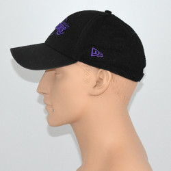 Los Angeles Lakers Cap