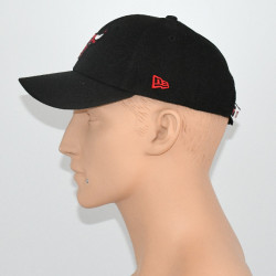 Chicago Bulls Cap