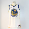 Golden State Warriors Jersey - Kevin Durant