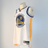 Golden State Warriors Jersey - Kevin Durant