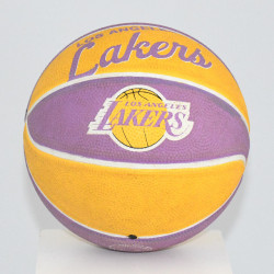 Lakers Ball