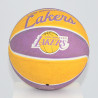 Lakers Ball