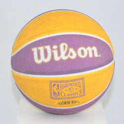 Lakers Ball