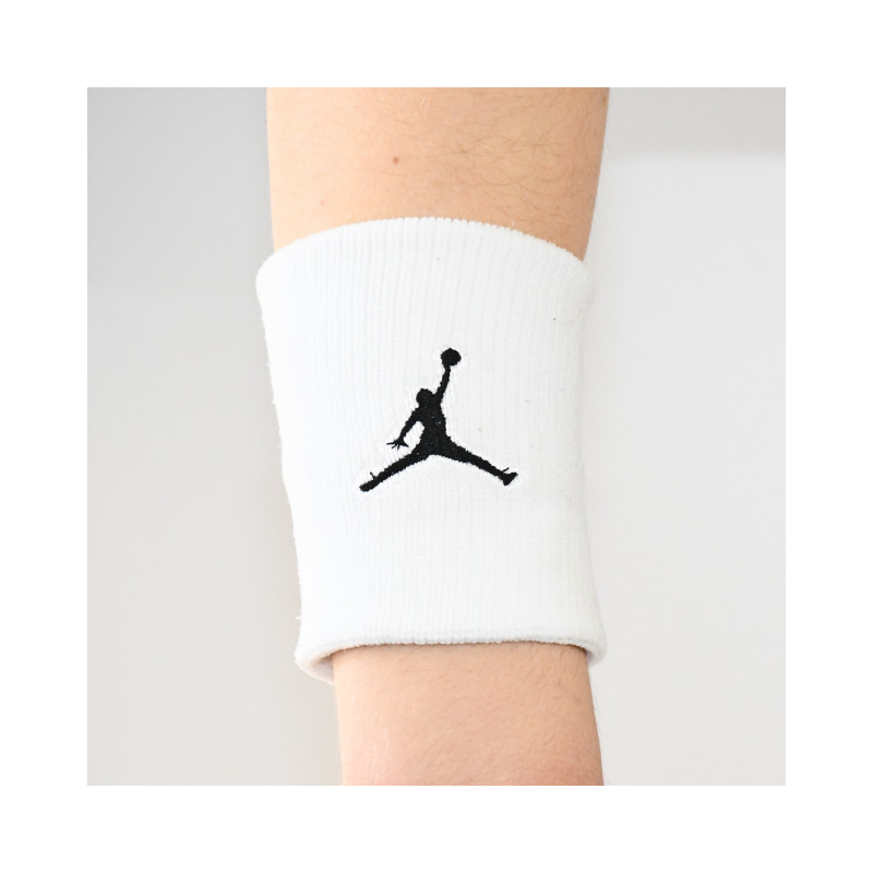 Jordan Wristband