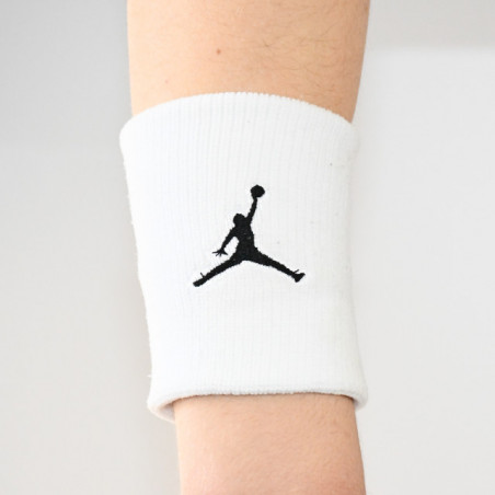 Jordan Wristband