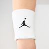 Jordan Wristband