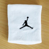 Jordan Wristband