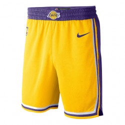 Los Angeles Lakers NBA-Shorts