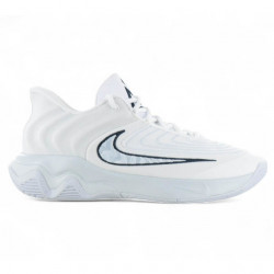 Nike Giannis Immortality