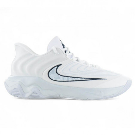 Nike Giannis Immortality