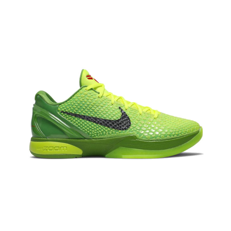 Nike Kobe