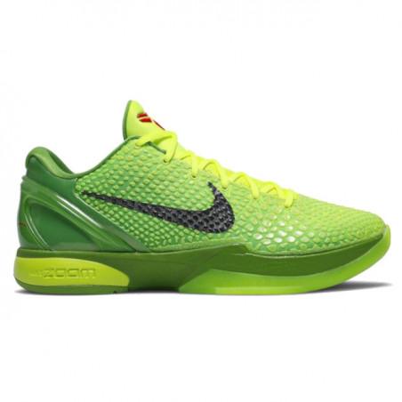 Nike Kobe