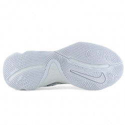 Nike Giannis Immortality