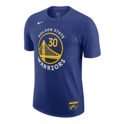 Steph Curry T-Shirt