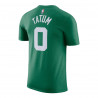 Jayson Tatum T-Shirt