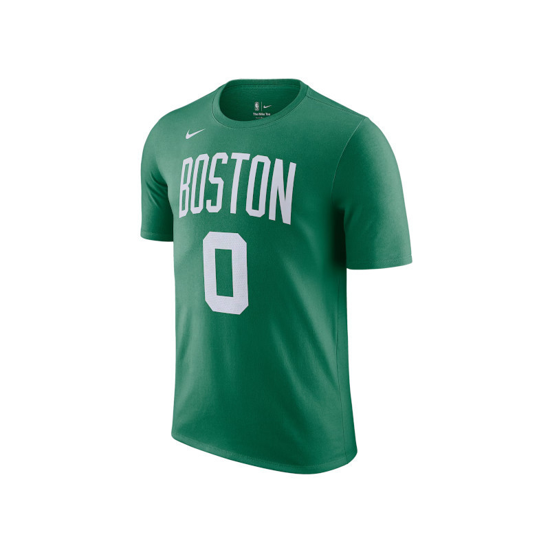 Jayson Tatum T-Shirt