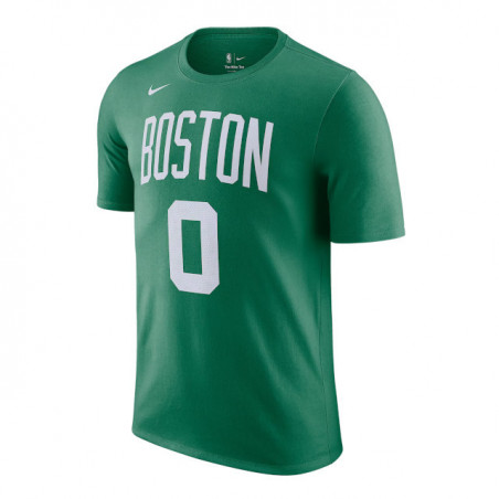 Jayson Tatum T-Shirt