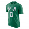 Jayson Tatum T-Shirt