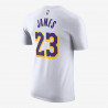 Lebron James T-Shirt