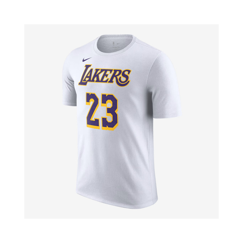 Lebron James T-Shirt