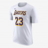 Lebron James T-Shirt
