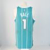 Charlotte Hornets Jersey - LaMelo Ball